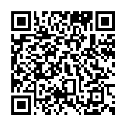 紫金县红娘交友群二维码 - 微信扫码加入