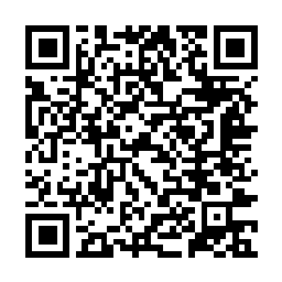 龙川县红娘交友群二维码 - 微信扫码加入