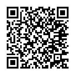 连平县红娘交友群二维码 - 微信扫码加入