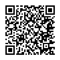 和平县红娘交友群二维码 - 微信扫码加入