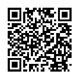 东源县红娘交友群二维码 - 微信扫码加入