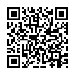 江城区红娘交友群二维码 - 微信扫码加入