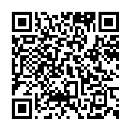 阳东区红娘交友群二维码 - 微信扫码加入