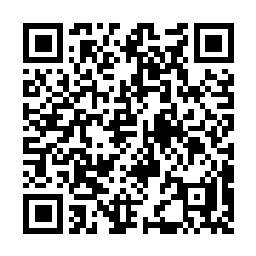 阳西县红娘交友群二维码 - 微信扫码加入