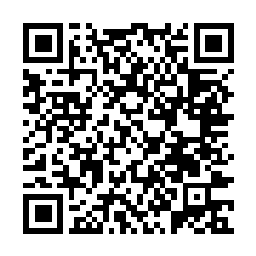 阳春市红娘交友群二维码 - 微信扫码加入