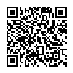 清城区红娘交友群二维码 - 微信扫码加入