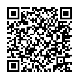 清新区红娘交友群二维码 - 微信扫码加入