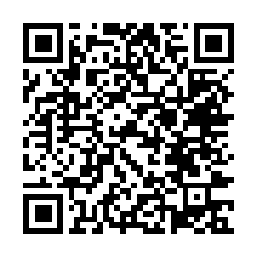 佛冈县红娘交友群二维码 - 微信扫码加入