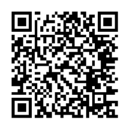 阳山县红娘交友群二维码 - 微信扫码加入