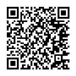 连山壮族瑶族自治县红娘交友群二维码 - 微信扫码加入