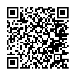 连南瑶族自治县红娘交友群二维码 - 微信扫码加入