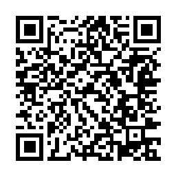 英德市红娘交友群二维码 - 微信扫码加入