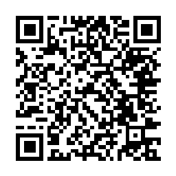 连州市红娘交友群二维码 - 微信扫码加入