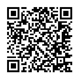 湘桥区红娘交友群二维码 - 微信扫码加入