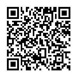 潮安区红娘交友群二维码 - 微信扫码加入