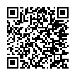 饶平县红娘交友群二维码 - 微信扫码加入