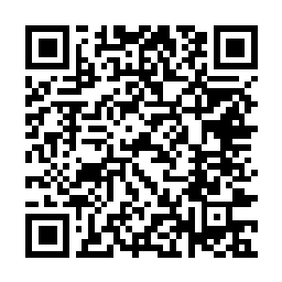 榕城区红娘交友群二维码 - 微信扫码加入