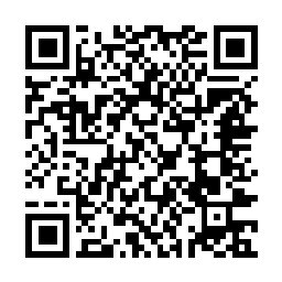 揭东区红娘交友群二维码 - 微信扫码加入