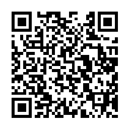 揭西县红娘交友群二维码 - 微信扫码加入