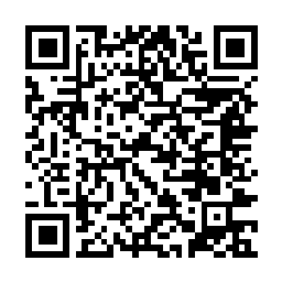 惠来县红娘交友群二维码 - 微信扫码加入