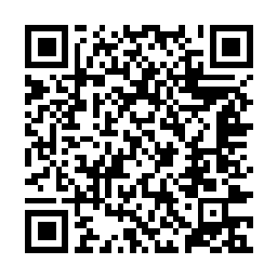 普宁市红娘交友群二维码 - 微信扫码加入