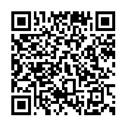 云城区红娘交友群二维码 - 微信扫码加入