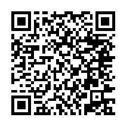 云安区红娘交友群二维码 - 微信扫码加入