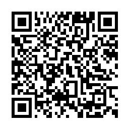 新兴县红娘交友群二维码 - 微信扫码加入