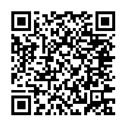 郁南县红娘交友群二维码 - 微信扫码加入