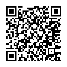 罗定市红娘交友群二维码 - 微信扫码加入