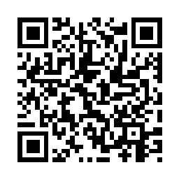 叠彩区红娘交友群二维码 - 微信扫码加入