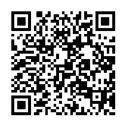 七星区红娘交友群二维码 - 微信扫码加入