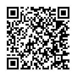 临桂区红娘交友群二维码 - 微信扫码加入