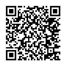 全州县红娘交友群二维码 - 微信扫码加入