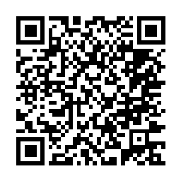 兴安县红娘交友群二维码 - 微信扫码加入