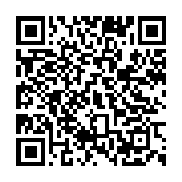 灌阳县红娘交友群二维码 - 微信扫码加入