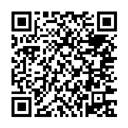 资源县红娘交友群二维码 - 微信扫码加入