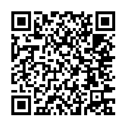 恭城瑶族自治县红娘交友群二维码 - 微信扫码加入