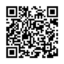 钦南区红娘交友群二维码 - 微信扫码加入