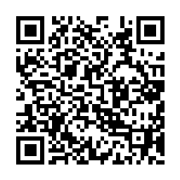 钦北区红娘交友群二维码 - 微信扫码加入