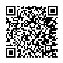 灵山县红娘交友群二维码 - 微信扫码加入