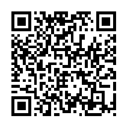 浦北县红娘交友群二维码 - 微信扫码加入