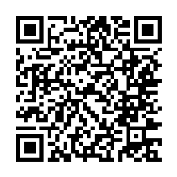 江州区红娘交友群二维码 - 微信扫码加入