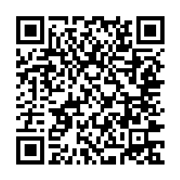 扶绥县红娘交友群二维码 - 微信扫码加入