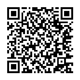 龙州县红娘交友群二维码 - 微信扫码加入