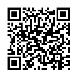 天等县红娘交友群二维码 - 微信扫码加入