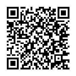 凭祥市红娘交友群二维码 - 微信扫码加入