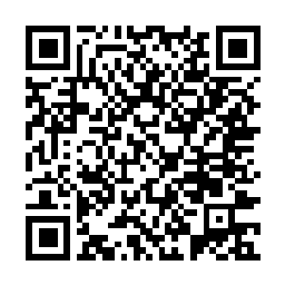 秀英区红娘交友群二维码 - 微信扫码加入