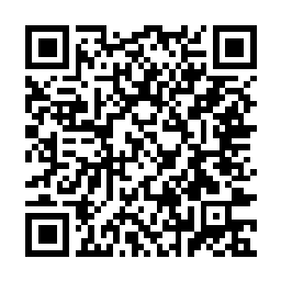 龙华区红娘交友群二维码 - 微信扫码加入