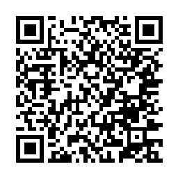 琼山区红娘交友群二维码 - 微信扫码加入